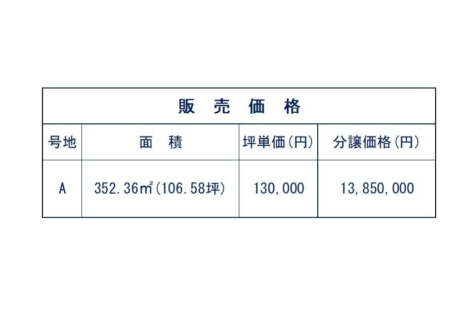 R6.8.30P岬価格表